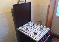 Фото комнаты на продажу (5)