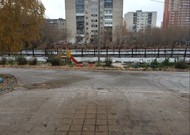 Фото комнаты на продажу (6)