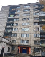 Фото комнаты на продажу (7)