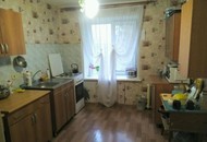 комната в общежитии, 11м2, 5/5 этаж