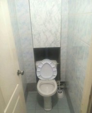 Фото комнаты на продажу (3)