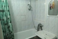 Фото комнаты на продажу (4)