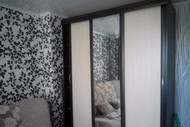 Фото комнаты на продажу (5)
