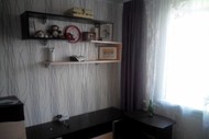 Фото комнаты на продажу (6)