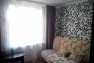 Фото комнаты на продажу (7)