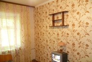 Фото комнаты на продажу (3)