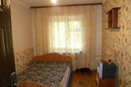Фото комнаты на продажу (4)