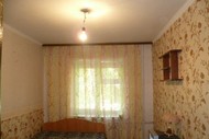 Фото комнаты на продажу (5)