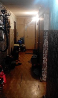 Фото комнаты на продажу (6)