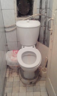 Фото комнаты на продажу (7)