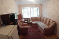 комната в общежитии, 11м2, 1/5 этаж