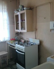 Фото комнаты на продажу (3)
