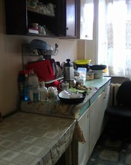 Фото комнаты на продажу (4)
