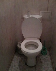 Фото комнаты на продажу (5)