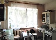 Фото комнаты на продажу (6)