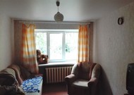 Фото комнаты на продажу (7)