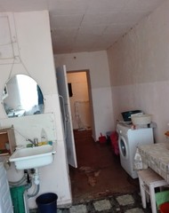 Фото комнаты на продажу (8)