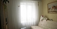 комната в общежитии, 11м2, 7/9 этаж