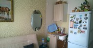 Фото комнаты на продажу (3)