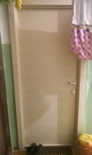 Фото комнаты на продажу (4)