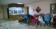 Фото комнаты на продажу (5)