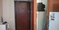 Фото комнаты на продажу (3)