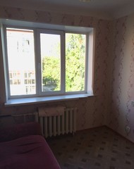 комната в 4-к квартире, 11м2, 4/4 этаж