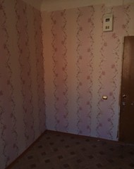 Фото комнаты на продажу (3)