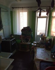 Фото комнаты на продажу (4)
