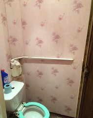 Фото комнаты на продажу (6)