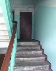 Фото комнаты на продажу (7)