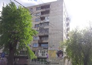 Фото комнаты на продажу (1)