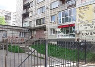 Фото комнаты на продажу (2)