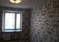 Фото комнаты на продажу (4)