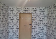 Фото комнаты на продажу (5)