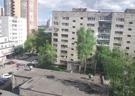 Фото комнаты на продажу (6)