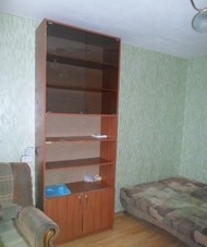 Фото комнаты на продажу (3)