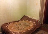 Фото комнаты на продажу (5)