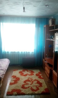Фото комнаты на продажу (4)