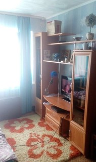 Фото комнаты на продажу (5)