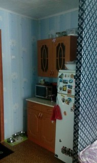 Фото комнаты на продажу (6)