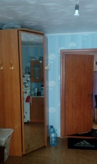 Фото комнаты на продажу (7)