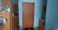 Фото комнаты на продажу (8)