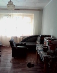 Фото комнаты на продажу (3)