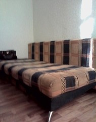 Фото комнаты на продажу (4)