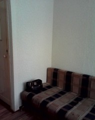 Фото комнаты на продажу (5)
