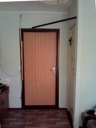 Фото комнаты на продажу (6)