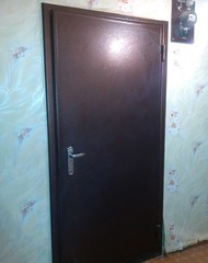 Фото комнаты на продажу (7)
