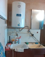 Фото комнаты на продажу (8)