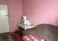 Фото комнаты на продажу (3)